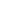 1317202 B.C. Ltd. Announces Letter of Intent with Titiminas Silver for Reverse Takeover Transaction