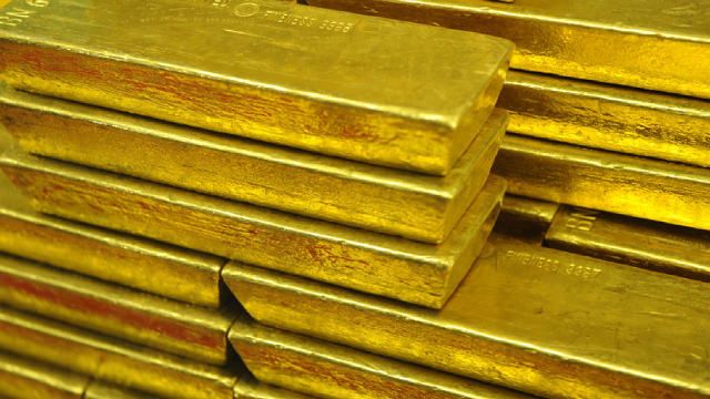 4 Best Gold & Silver Stocks to Buy As Prices Hit New Highs