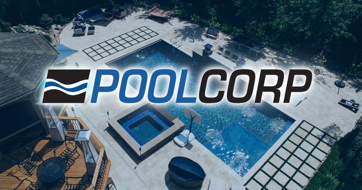 Poo Cop Pool Corp. (NASDAQ:POOL) Receives