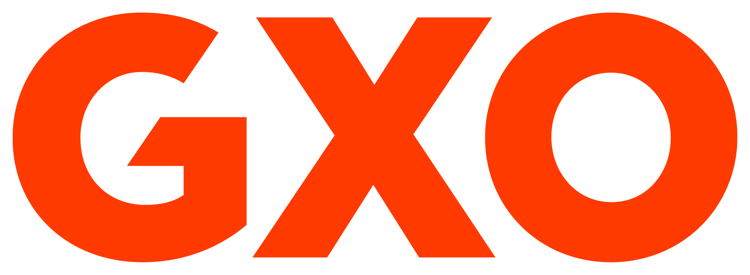 GXO Logistics, Inc. (NYSE:GXO) - A Leading Logistics Company with Strong Growth Potential