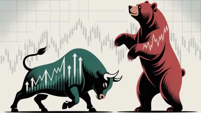 6 High-Quality Mining Stocks to Guard Against a World in Chaos