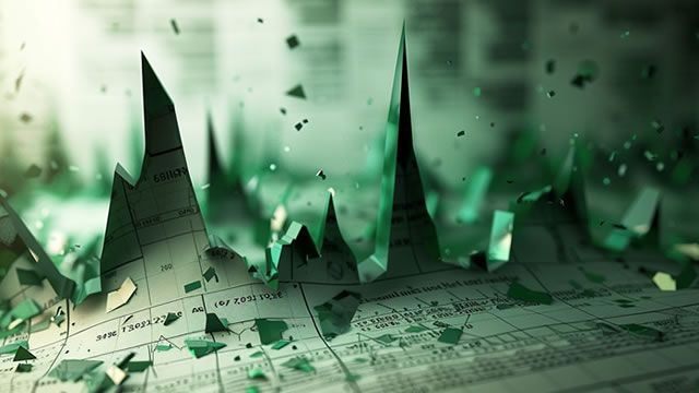 A Calm Finish To A Wild Year: Markets End 2025 Without A Santa Rally
