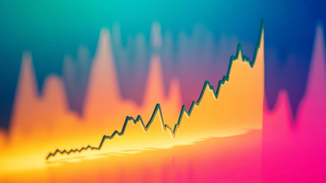Why A Drones ETF?