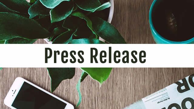 American Pacific Announces Non-Brokered LIFE Financing of up to $7.5 Million