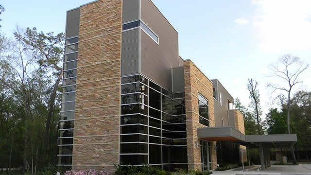 Arbor Realty Trust (ABR) Ghi Nhận Mức Giảm Lớn Hơn Thị Trường: Những Điều Cần Lưu Ý Quan Trọng