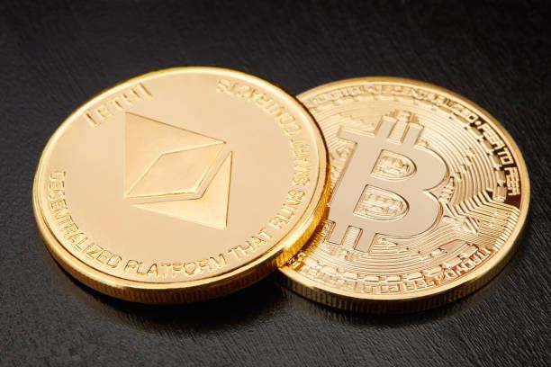 Tác động của sự tham gia của tổ chức đối với Bitcoin và Ethereum kể từ khi các công ty tham gia