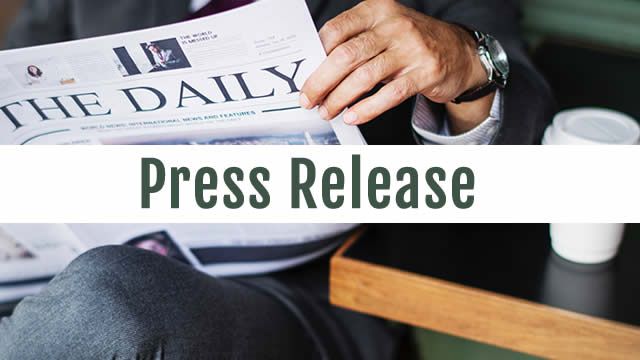 Rosen Law Firm Reminds Alexandria Real Estate Equities Investors of Lead Plaintiff Deadline