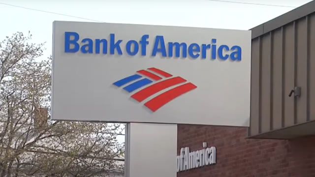 Đánh giá Kết quả Quý 4 năm 2025 của Bank of America