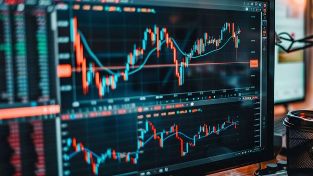 Bank of America Chuẩn Bị Cho Báo Cáo Q4 In; Đây Là Những Thay Đổi Dự Báo Gần Đây Từ Các Nhà Phân Tích Chính Xác Nhất Của Phố Wall