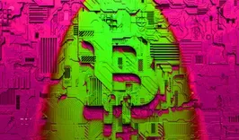 Big Rotation Into Bitcoin Incoming As BTC-Gold Ratio Flashes Bullish Reversal Signal: Michaël van de Poppe