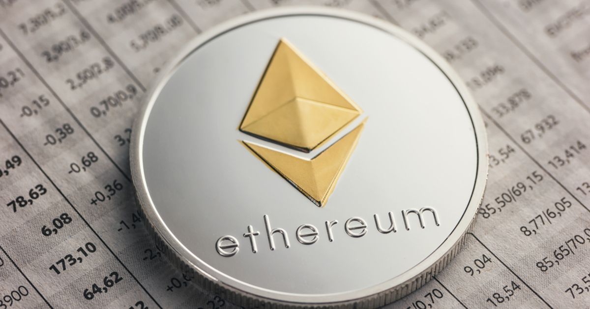 Bit Digital Mở Rộng Dự Trữ Ethereum và Phần Thưởng Staking Trong Tháng ...