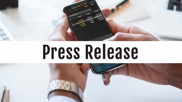 Borealis Announces Closing of C$23 Million Bought Deal Offering, Including Full Exercise of the Underwriters' Option