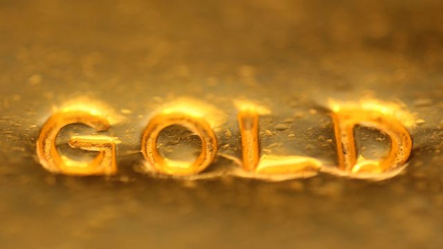 Caledonia Mining confirms Zimbabwe's 2026 budget has now been enacted