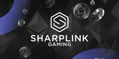 How SharpLink Plans to Grow in 2026 After Amassing $3 Billion in Ethereum