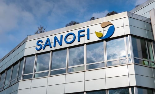 Sanofi (NASDAQ:SNY) Duy trì xếp hạng "Buy" giữa bối cảnh phê duyệt thuốc mới