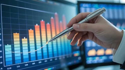 loanDepot: Mua Với Đà Tăng Ngoại Vi Và Nội Tại, Nâng Cấp Xếp Hạng