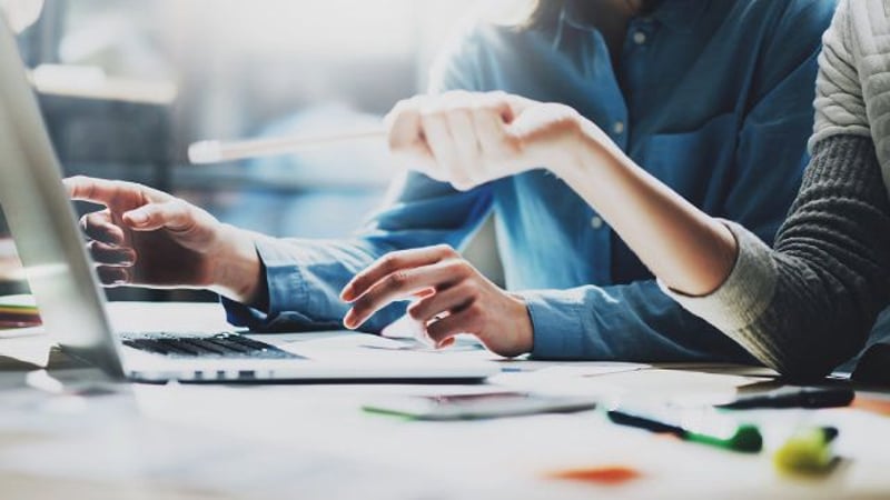 The Trade Desk: The Death Of Its Growth Is Exaggerated