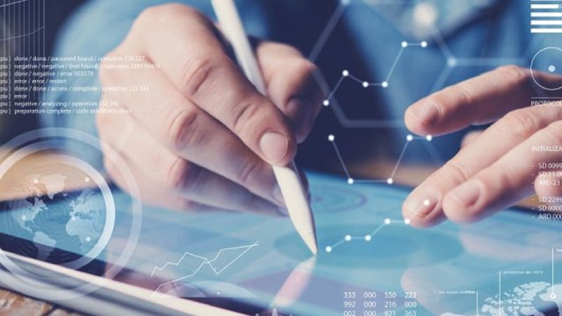 Nebius Group Is a Buy for 2026