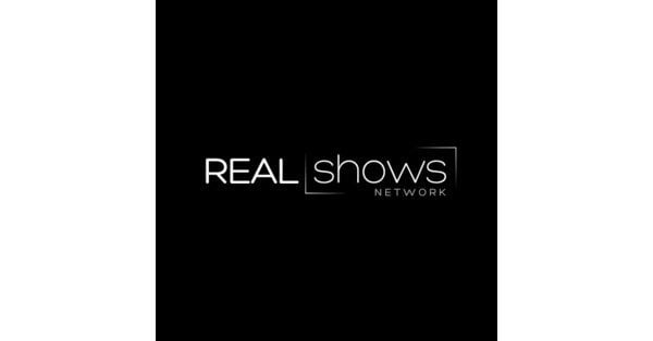 Selling the 518 TV Series Spotlights New York's Capital Region on REAL Shows Network