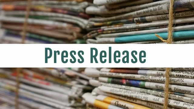 Cerrado Gold Announces Conclusion of Gold Hedging Program at Its Minera Don Nicolas Mine in Argentina and a Proposed Normal Course Issuer Bid for Its Shares