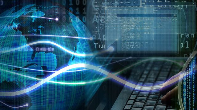 Cổ phiếu Corero Network Security tăng nhờ đà giao dịch | Index.vn