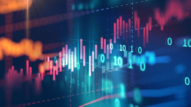 EQTEC shares soar as it expands scope to target copper, gold and rare earth ventures