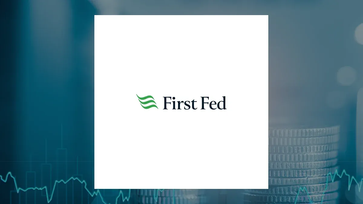 Fnrn First Northern Community Bancorp (OTCMKTS:FNRN) và First Northwest ...