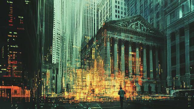 Thị Trường Ngoại Hối Nhìn Về Thụy Sĩ Để Lấy Dấu Hiệu Cho Đồng USD