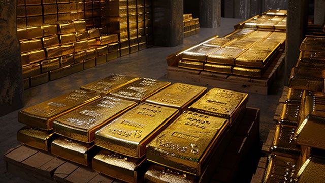 Gold Forecast 2026: Why Macro Forces and Technical Breakouts Point to $6,000