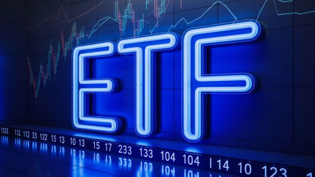 Gold, silver see strong gains, record highs, as stock, financial markets roiled