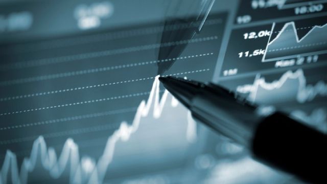 Gold shines amid market uncertainty