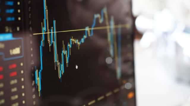 Gold steady, silver rallies to challenge $90; risk aversion elevated
