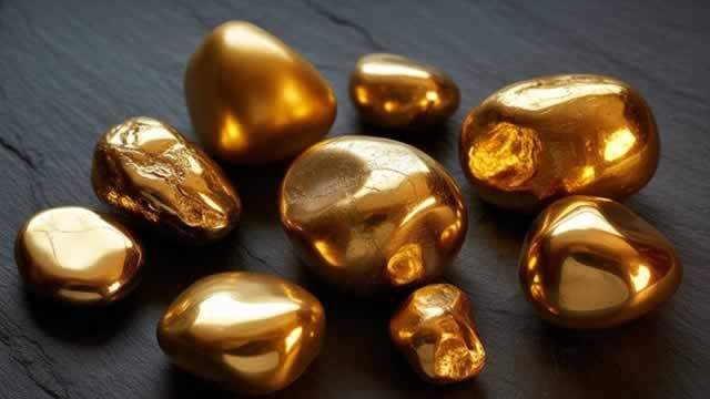 Gold will reach $5,000/oz by Q1 2026 amid broader commodities rally – UBS
