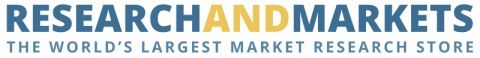 Gold World, Regions and Countries Market Review 2019-2024 and Forecast to 2034