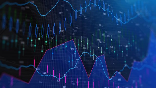 Gold (XAU/USD) Price Forecast: Bull Trend Reasserts Toward Record Highs