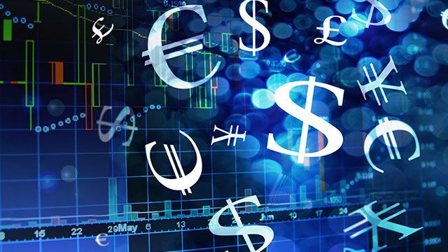 Gold (XAUUSD) Price Forecast: Will Venezuela Crisis Trigger Next Gold Rally?