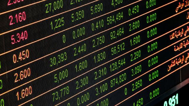 Gold (XAUUSD) & Silver Price Forecast: Bulls Defend $4,450 Gold as Silver Eyes $80.50