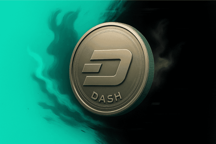 Is Dash the Next Privacy Coin to Explode After Monero’s Record Run ...
