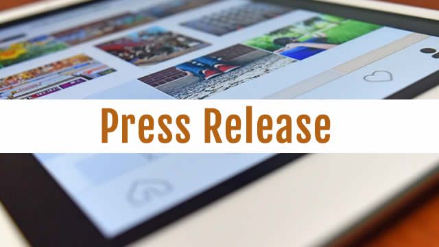Kingsmen Resources Ltd Drilling Confirms Continuity of Mineralization 70 Meters Down-Dip Cuts 15.7m @ 74 g/t Ag Eq Incl. 704 g/t Ag Eq @ 0.35m & 1379 g/t Ag Eq @ 0.6m