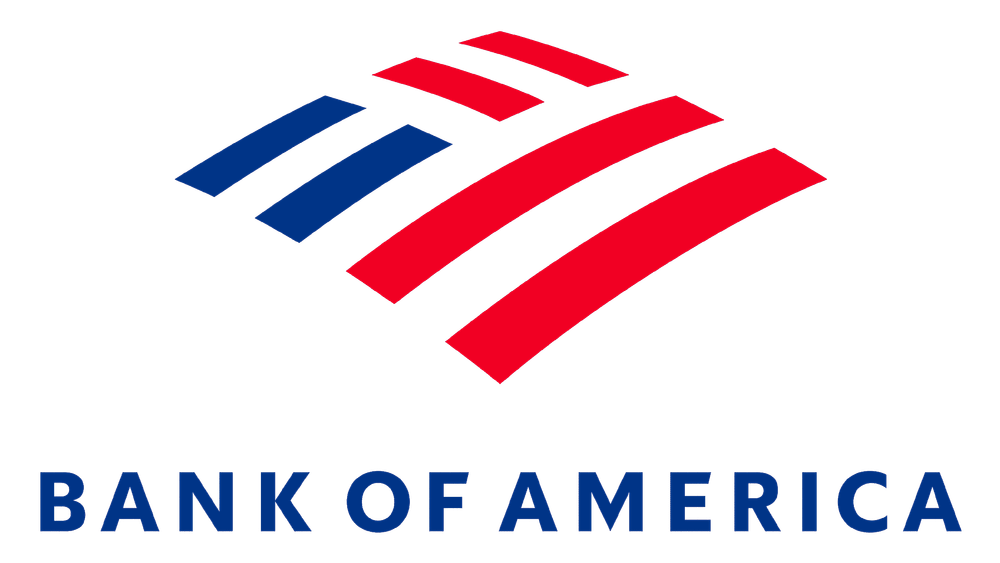 Triển vọng Tài chính và Đánh giá Hiệu suất của Bank of America (NYSE:BAC)
