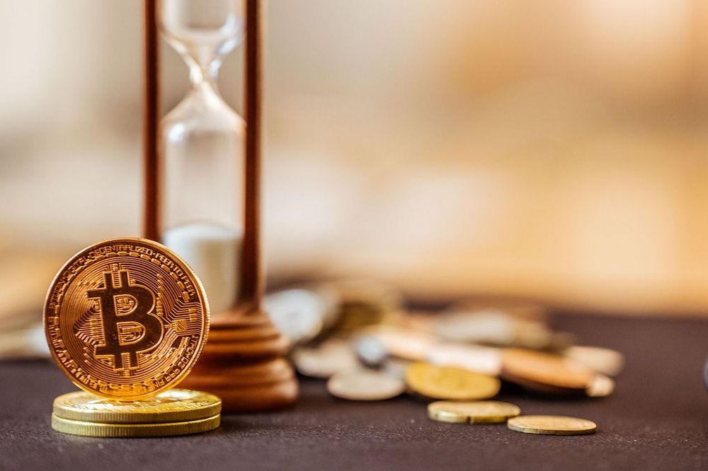 Analyst Predicts When The Bitcoin Supercycle Will Actually Begin