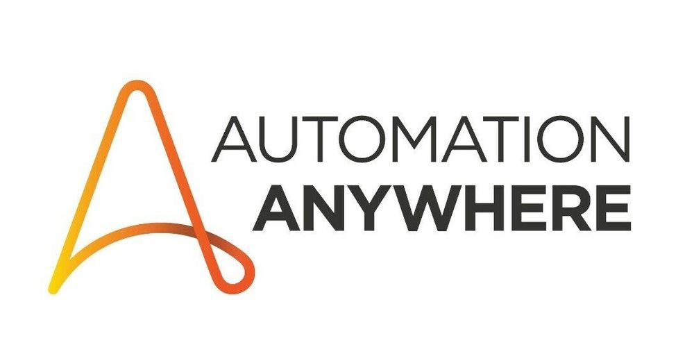 Automation Anywhere Dẫn Đầu Giải Pháp Agentic Natively AI Cho Doanh ...