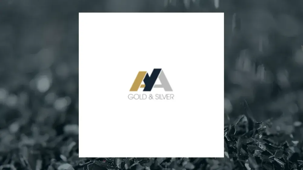 Aya Gold & Silver (OTC:AYASF) Shares Down 1.8% – Should You Sell?