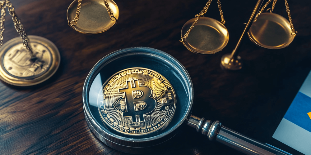 Bitcoin Collateral Meets Everyday Spending: Lemon Introduces BTC-Backed Credit Card in Argentina