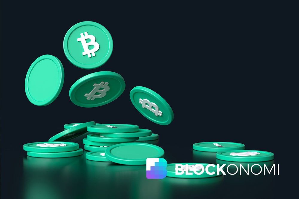 Bitcoin Core Thêm Người Duy Trì Chìa Khóa Đáng Tin Cậy Thứ Sáu Sau Ba Năm Chờ Đợi