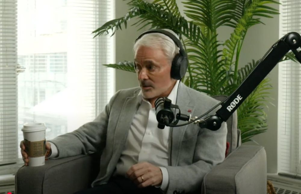 Canadian Billionaire: Bitcoin Much Easier to Confiscate Than Gold