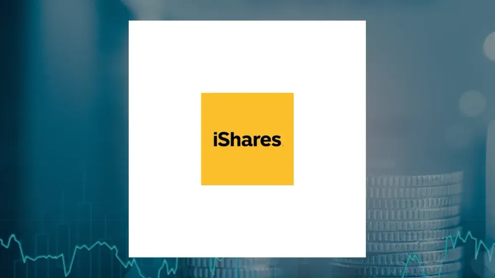 Endeavor Private Wealth Inc. Có $2.16 Triệu Cổ Phiếu Nắm Giữ Trong iShares Gold Trust $IAU