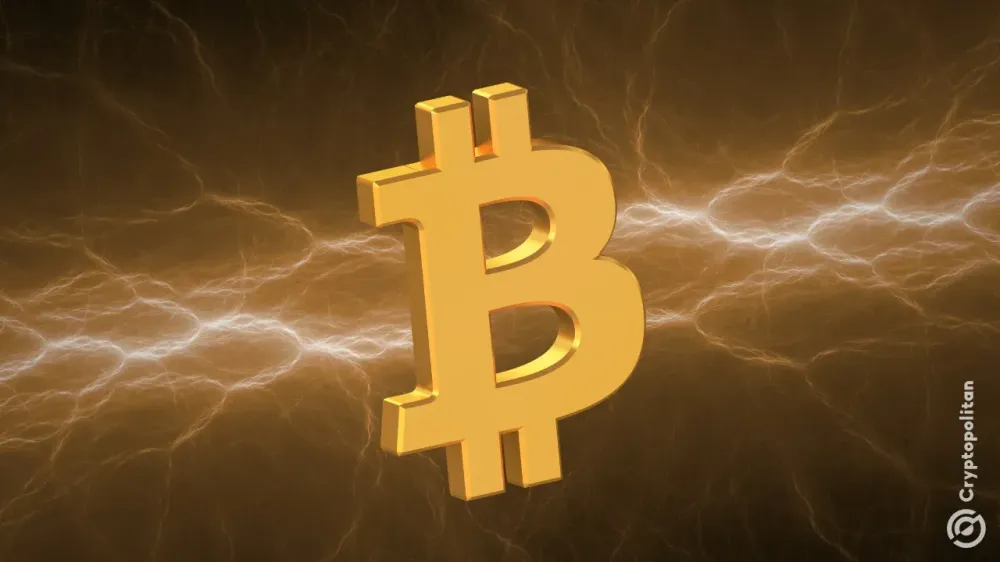 Bitcoin won’t replace gold but will rise against the dollar, leading Russian economist says