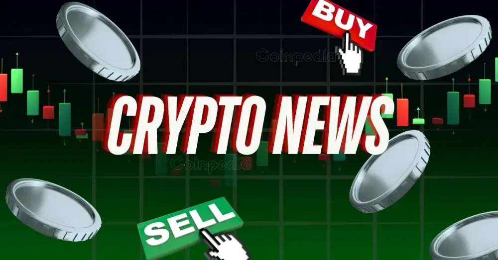 Gold and Silver Hit New ATHs, But Why is Bitcoin Falling?