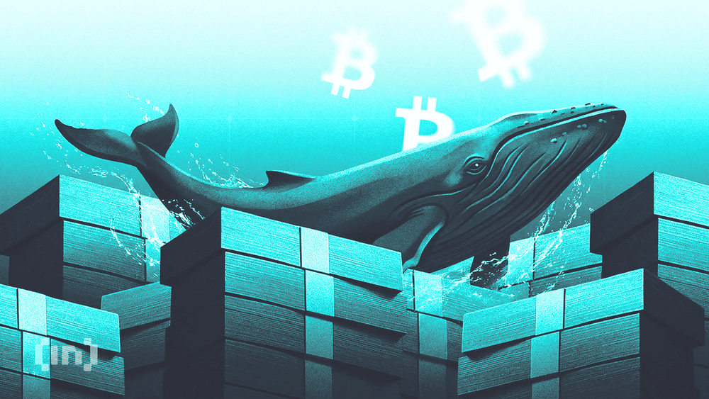 Gold Beat Bitcoin, Oil Crashed, But Smart Money Kept Buying Crypto